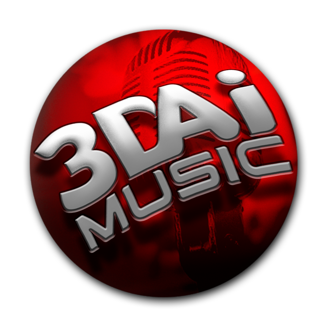 3DaiMusic